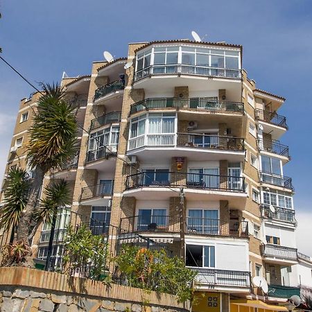 Precioso Apartamento Al Lado De La Playa Benalmádena Zewnętrze zdjęcie